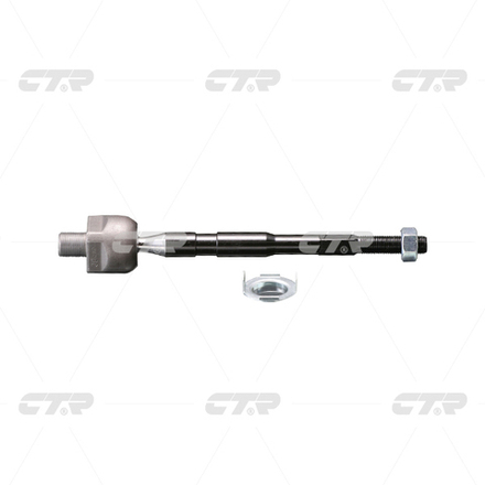 Рулевая тяга CTR CRHO-33