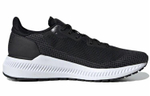 Кроссовки Adidas Solar Blaze (Женская размерная сетка)