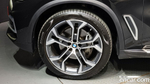 BMW X5 (G05) xDrive 30d xLine (07.2022)