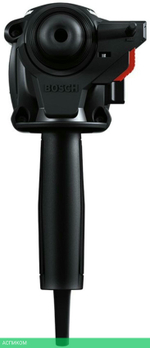 Перфоратор Bosch GBH 220 (06112A6020)