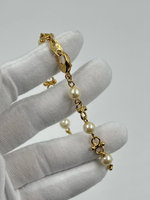 Браслет Nina Ricci