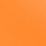 Картон цветной А4 МЕЛОВАННЫЙ EXTRA, 24 листа, 12 цветов, в папке, ЮНЛАНДИЯ, 200х290 мм, 113551