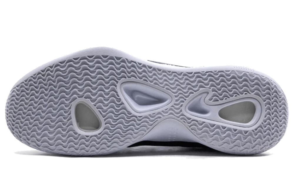Кроссовки Nike Hyperdunk X Low Tb