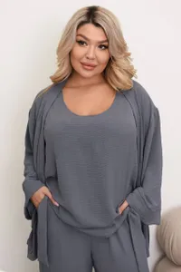 Комплект тройка УК-1200-2 Fabrika