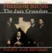 The Jazz Crusaders – Freedom Sound - Analogue, Tone Poet LP