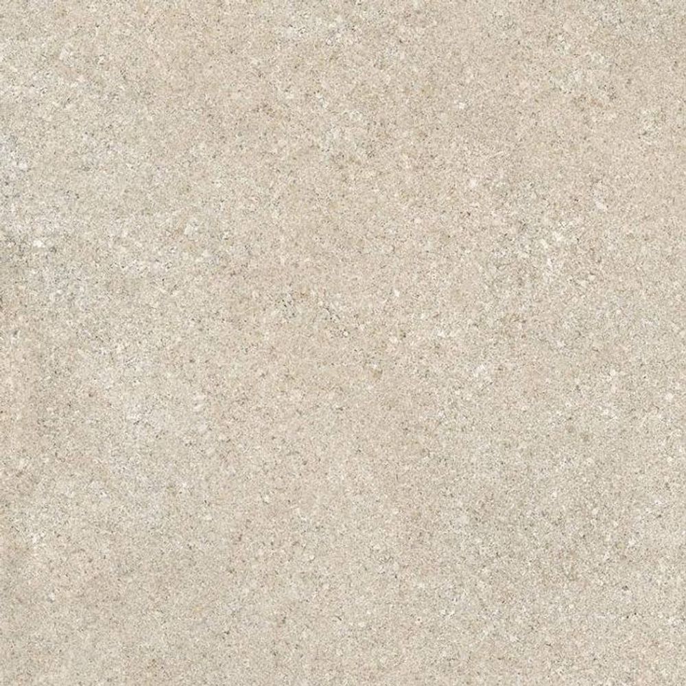 Grasaro Granito Beige 60x60