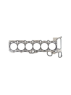 Прокладка ГБЦ BMW/M52/M54256S3 2.5L/2.8L/3.0L GANZ GIE11352