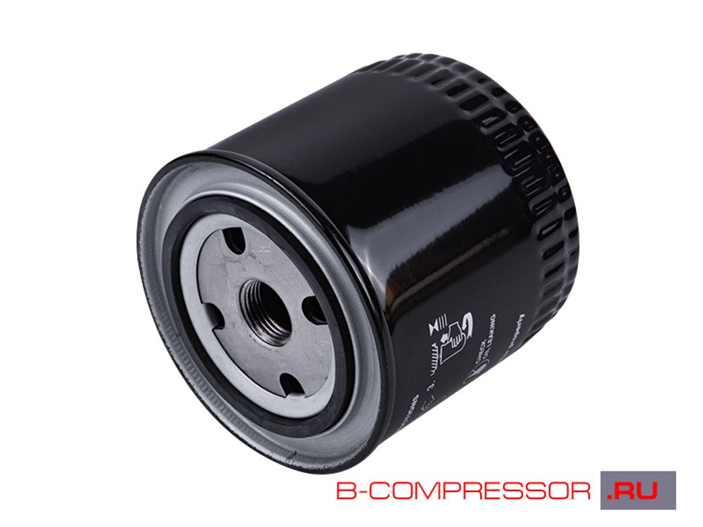 Масляный фильтр ВК 3970021