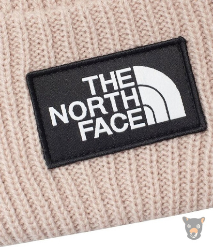 Шапка The North Face