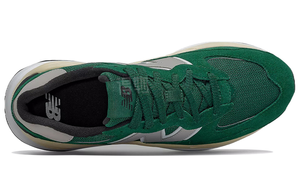 Кроссовки New Balance Nb 5740