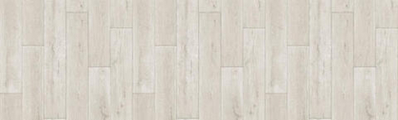 Линолеум Tarkett ПРЕСТИЖ, Texas 4  Ширина рулона (3/3,5): нарезка