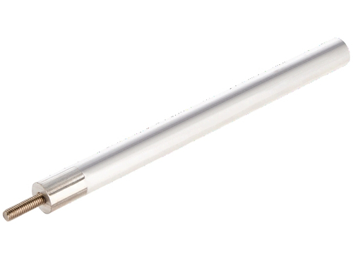 Анод магниевый AC Electric AH-R2