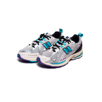 New Balance 1906R "Hornets"