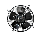 Вентилятор осевой YWF4E-250S