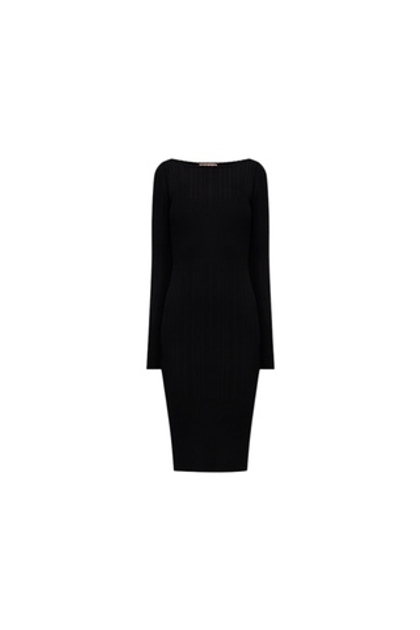 Платье TWINSET