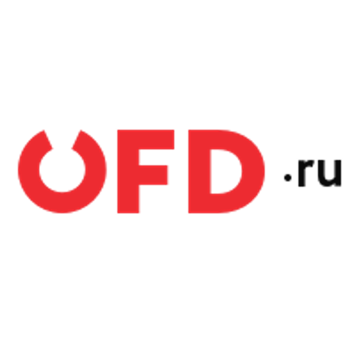 О компании OFD.ru