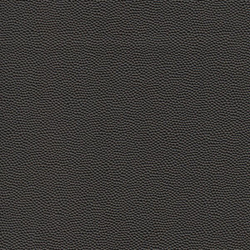 Искусственная кожа Bielastisch (Биеластиш) 16133