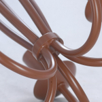 Подвесной светильник Lussole  Congress GRLSP-9913