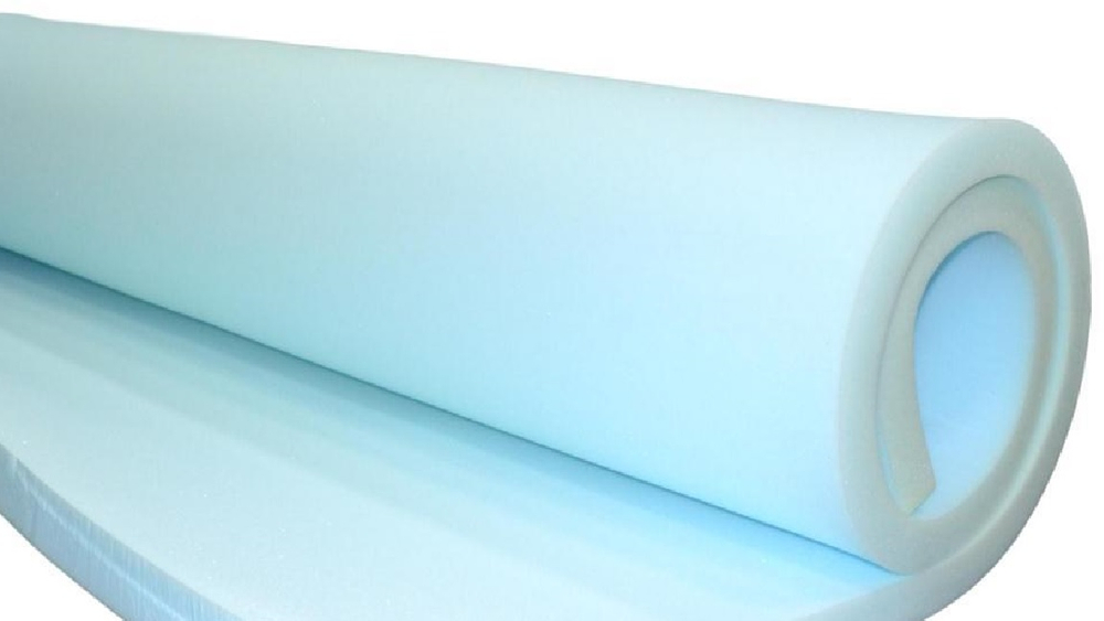 Безымянный