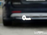 Kia The K9 (Quoris/K900) 3.8 GDI AWD (04.2020)