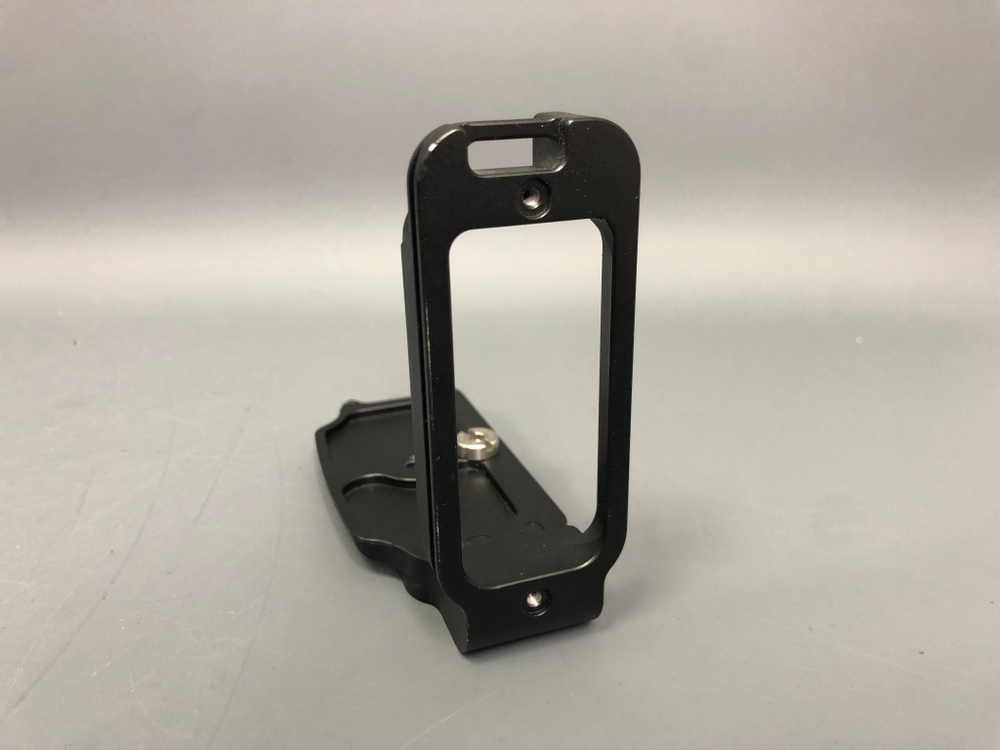 XILETU LB-D850L