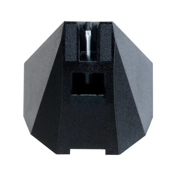 Ortofon 2M Black