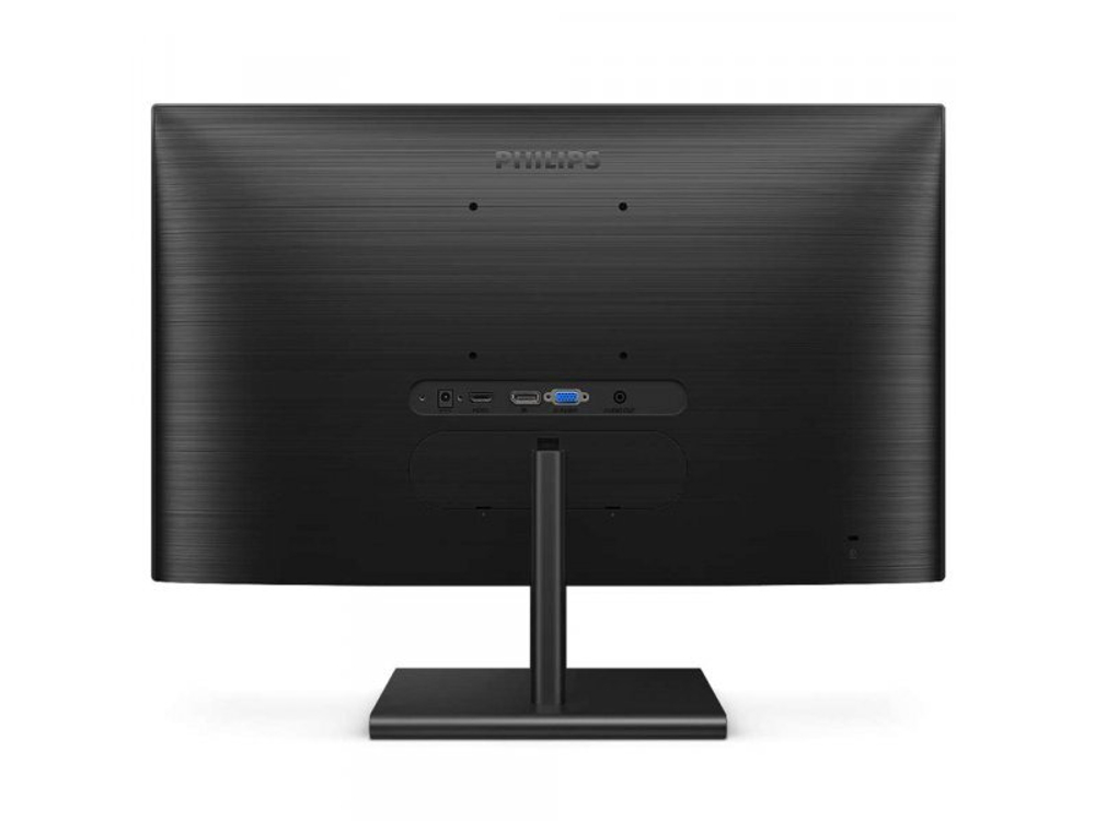 Монитор Philips 275E1S