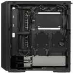 Корпус eATX Lian Li Lancool 216RX