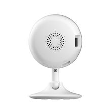 Миниатюрная WiFi камера Ezviz CB1 (2.8 мм)
