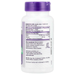 Natrol, биотин, 200 таблеток