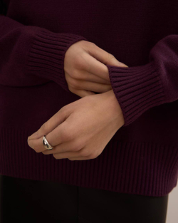 photo_2025-12-26_01-28-05 (2)