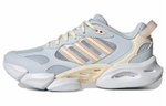 Кроссовки Adidas Climacool Vento 3.0 Sportswear