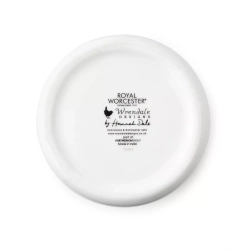 Royal Worcester - Контейнер Wrendale Designs 31x11см / артикул   WN4386-XL  / GTIN 749151793552
