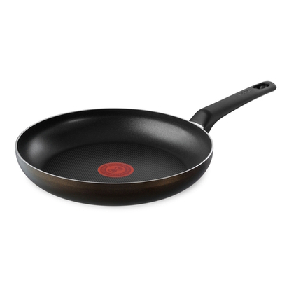 Сковорода Tefal Easy Plus 22 см 04237122