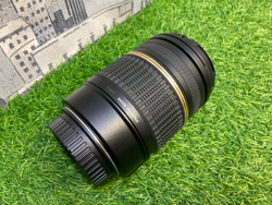 Tamron AF 28-300mm 3.5-6.3 XR Di Покупка/Продажа