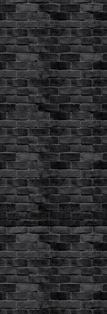 Дизайнерские обои Wall Street Faktura