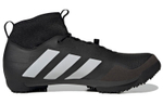 Кроссовки Adidas Equipment+