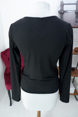 Джемпер Brave Soul оригинальный 44 размер