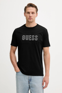 Футболка мужская GUESS
