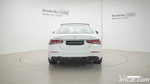 Mercedes-Benz E-Class W213 E53 AMG 4MATIC+ (12.2022)