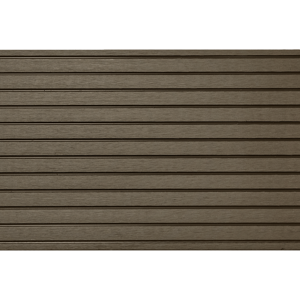 Ступень CM Stair