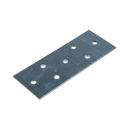 Пластина крепежная 140/55/2