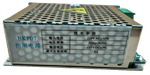 Блок питания рабочего тормоза BKP07  SJEC.