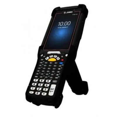 Терминал сбора данных Zebra MC9300 Mobile Computer MC930B-GSECG4RW