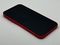 iPhone 14 Plus 256gb Red