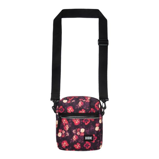 Сумка HOOK Мессенджер Акнл "Рай"