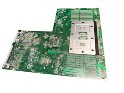 Материнская плата для сервера HP 591545-001 Proliant DL360 G7 LGA 1366 DDR3 SDRAM 602512-001