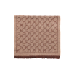 Шарф GUCCI, 133483-3G200-2764