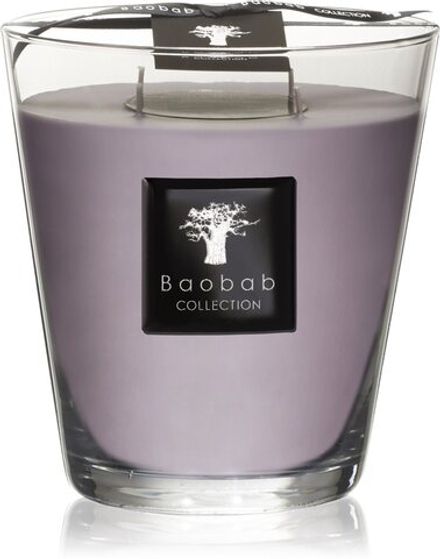 Baobab Collection All Seasons White Rhino - ароматическая свеча /  16 cm   / GTIN 5415198116979