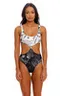 Купальник 8946 Kasie Thoughts